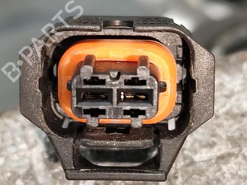 Elektronisk sensor MAZDA CX-5 (KE, GH) 2.2 D (KE2FW) | BP30890630M84