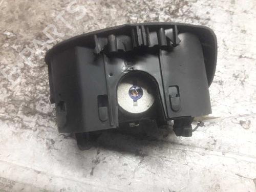 Driver airbag CITROËN C4 I (LC_)  | BP21472361C9 