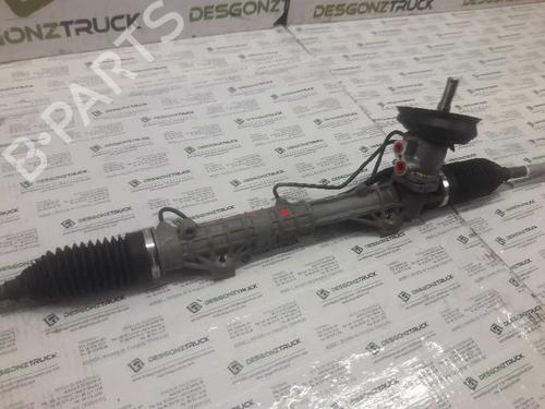 Steering rack CITROËN C4 I (LC_)  | BP21469320M22 