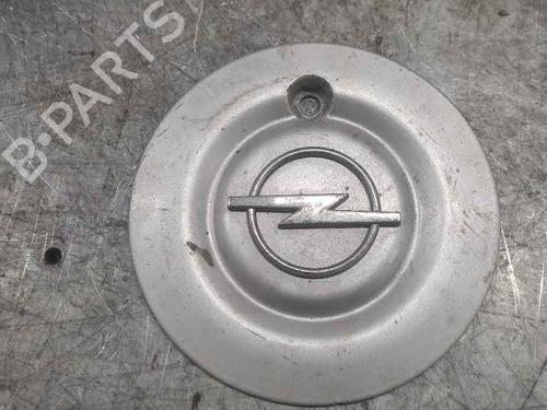 Używane Kołpak OPEL CORSA B (S93) [1993-2009]  25801062