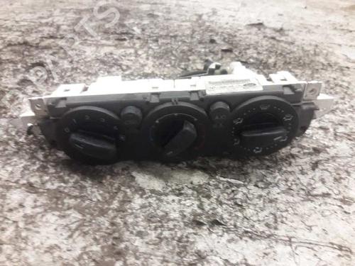 Used Climate control FORD FOCUS II Turnier (DA_, FFS, DS) [2004-2012]  21462373