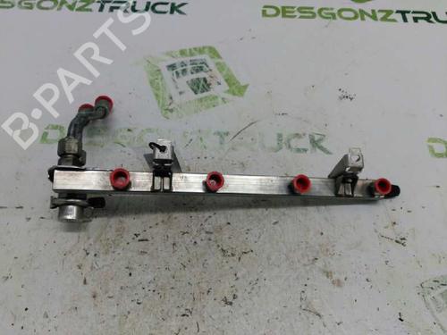Fordelerrør OPEL ASTRA G Hatchback (T98) [1998-2009]  21428637