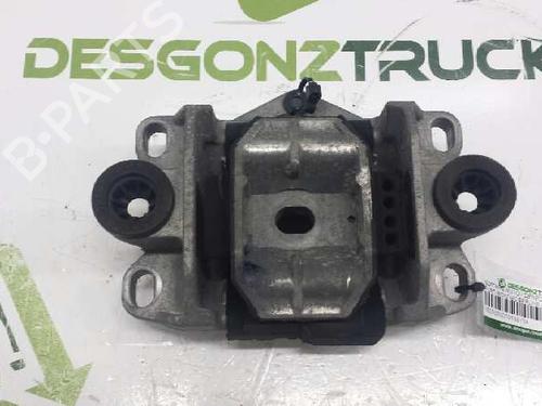 Used Engine mount FORD MONDEO III (B5Y) 2.0 16V TDDi / TDCi (115 hp) 21424222