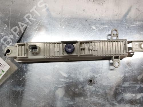 Right front indicator PEUGEOT 308 SW II (LC_, LJ_, LR_, LX_, L4_) 1.6 BlueHDi 100 | BP29432720C33 