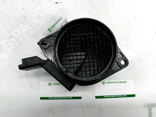 Luftmassenmesser für PEUGEOT 306 (7B, N3, N5) [1993-2003]  21429810