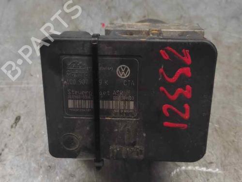 ABS Bremseaggregat SEAT LEON (1M1) [1999-2006]  21413462