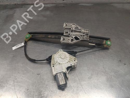 rear-left-window-mechanism-audi-a4-b8-8k2-2007-2008-2009-2010-2011-2012-2013-2014-2015-2016-2017-33571524 main image