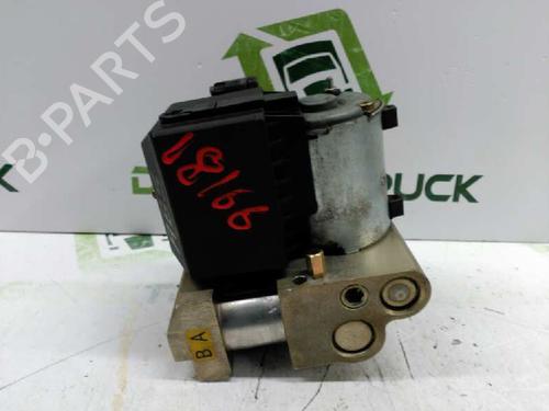 ABS pump OPEL ASTRA F Saloon (T92)  | BP21430318M43 