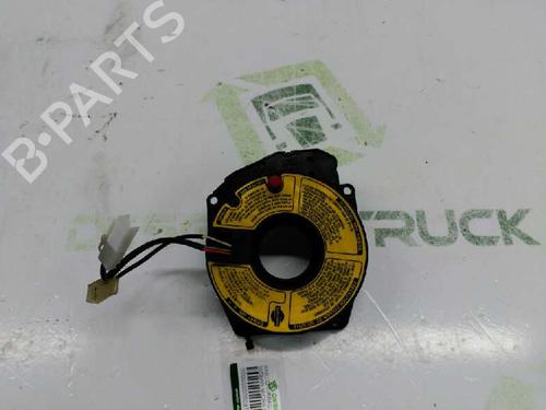 Used Squib airbag NISSAN MICRA II (K11) [1992-2007]  21433028