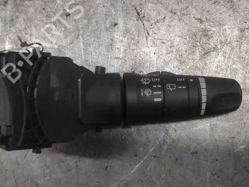 Used Steering column stalk NISSAN ALMERA II Hatchback (N16) [2000-2025]  21397916