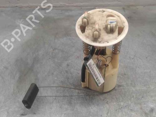 Used Fuel pump RENAULT MEGANE I Coach (DA0/1_) 1.6 16V (DA0B, DA04, DA11) (107 hp) 21399087