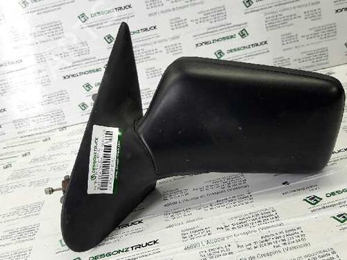 Left mirror SEAT IBIZA II (6K1)  | BP21447424C26 
