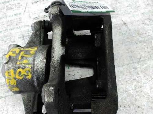 right-front-brake-caliper-peugeot-bipper-aa_-2008-21445540 main image