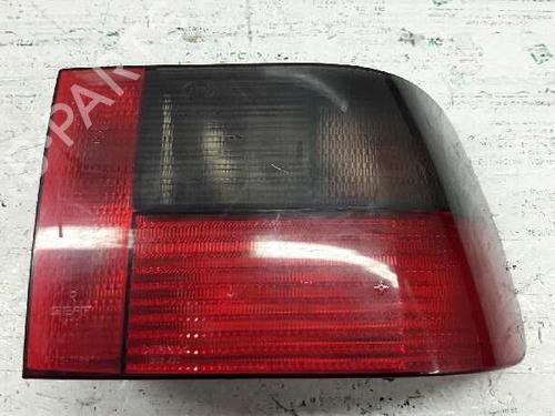 Used Right taillight SEAT IBIZA II (6K1) [1993-2002]  21450706