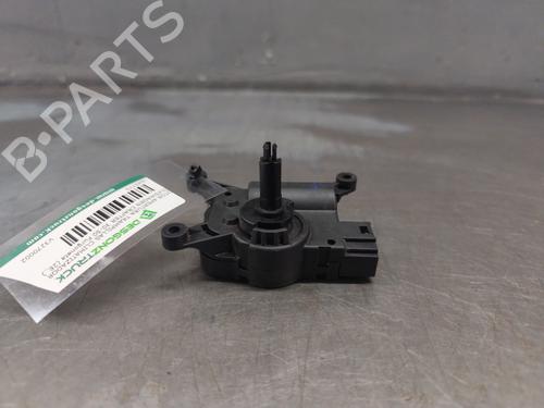 Electronic module VW CRAFTER 30-50 Van (2E_) 2.0 TDI | BP39591447M83 - Image 3