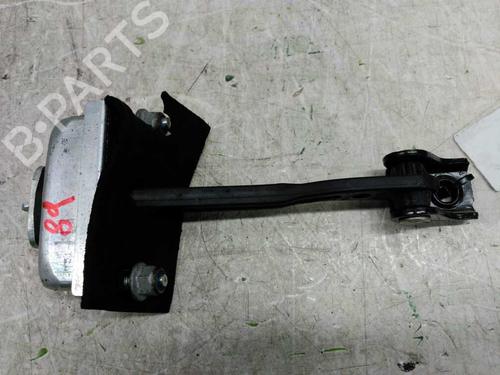 Used Hinge/Door check strap FORD FOCUS II (DA_, HCP, DP) [2004-2013]  21435387