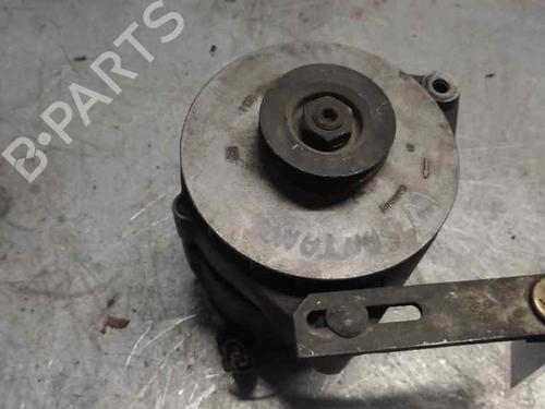 Generator VW SANTANA (32B) 1.6 TD (70 hp) 24678448