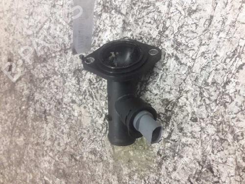 Pipe SEAT LEON (1P1)  | BP21467384M125 