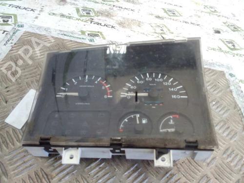 Used Instrument cluster Instrument cluster NISSAN TRADE Platform/Chassis 3.0 TDiC (106 hp) 33428570 33428570