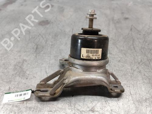 Used Engine mount LAND ROVER RANGE ROVER EVOQUE (L538) 2.0 D (150 hp) 25495451