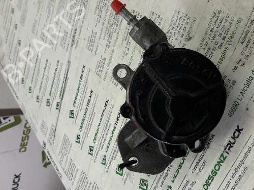 Pompe à vide CITROËN XSARA (N1) 2.0 HDi 90 (90 hp) 21447849