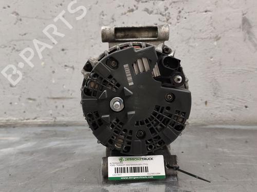 Alternator FORD TRANSIT V363 Van (FCD, FDD) | BP32011020M7