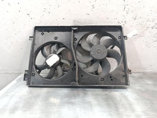 Used Radiator fan SEAT TOLEDO II (1M2) 1.9 TDI (110 hp) 30181906
