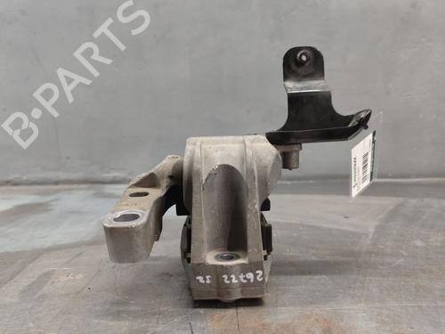 Engine mount SEAT ALTEA (5P1) 1.6 | BP39227784M89 - Image 5
