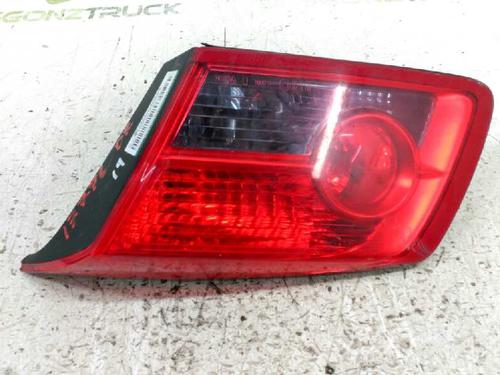 Used Right taillight RENAULT VEL SATIS (BJ0_) [2002-2025]  21426275