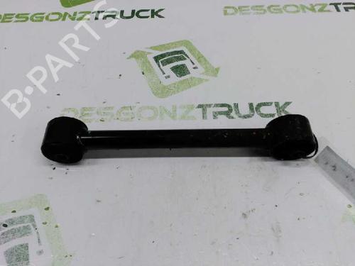 Used Right rear suspension arm NISSAN MICRA II (K11) [1992-2007]  21433131