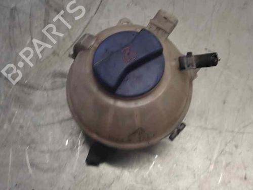 Used Expansion tank SKODA FABIA I (6Y2) [1999-2008]  21401445