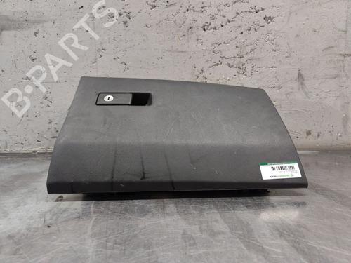 Glove box KIA SPORTAGE IV (QL, QLE) 1.7 CRDi | BP32009162C95