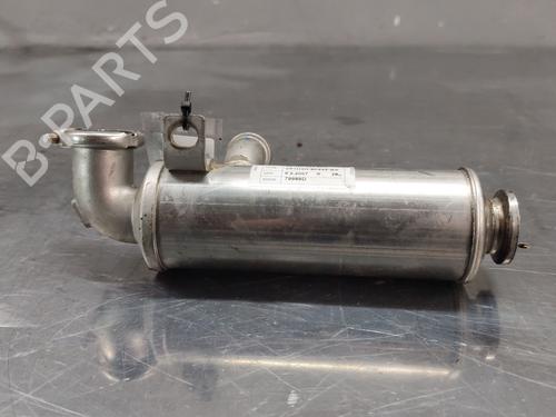 Used Egr CITROËN C4 Picasso I MPV (UD_) 1.6 HDi (109 hp) 32507955