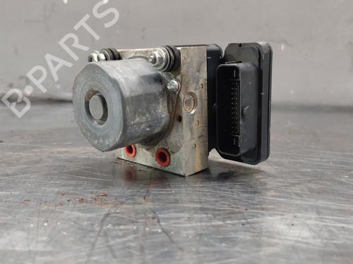 ABS INFINITI Q30 1.5 D (109 hp) 32507998