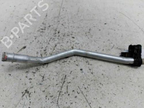 Used Pipe RENAULT MEGANE II Estate (KM0/1_) [2003-2012]  21438906