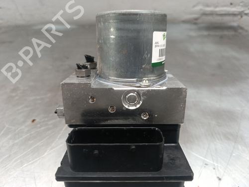 Used ABS pump BMW X3 (E83) 3.0 d (204 hp) 30897870