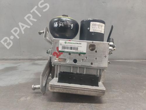 ABS pump MERCEDES-BENZ E-CLASS (W211) E 270 CDI (211.016) | BP39227718M43 - Image 2