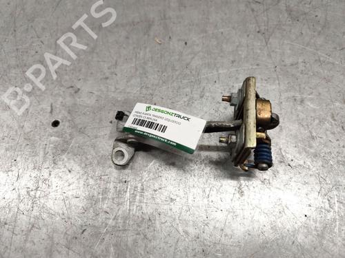 hingedoor-check-strap-citroen-c5-ii-rc_-2004-2005-2006-2007-2008-24397333 main image