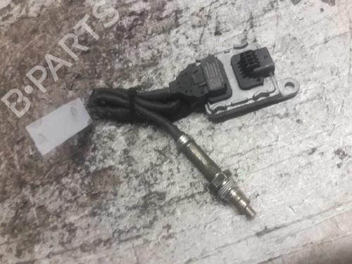 Electronic sensor FIAT TIPO Hatchback (356_, 357_) 1.3 D (356HXH1A) | BP21471338M84