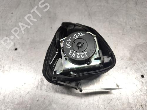 Front left seatbelt BMW 5 (E60) 520 d | BP24406304I26 