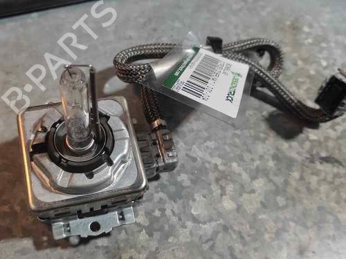 other-citroen-c5-i-dc_-35w66043-derecha-xenon-2001-2002-2003-2004-2005-21411300 main image