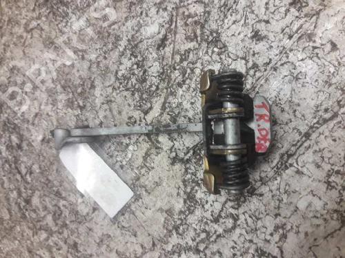 Hinge/Door check strap RENAULT CLIO II (BB_, CB_)  | BP21464452C146 