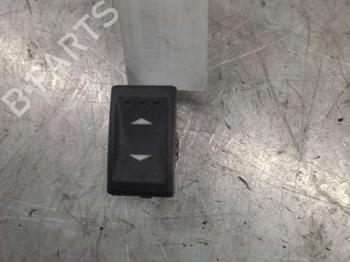 Used Right front window switch FORD MONDEO III Turnier (BWY) 2.2 TDCi (155 hp) 22240600
