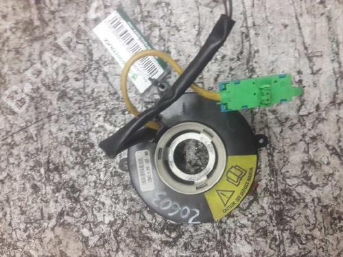 Squib airbag FIAT DUCATO Van (244_) 2.3 JTD | BP21466023C102 