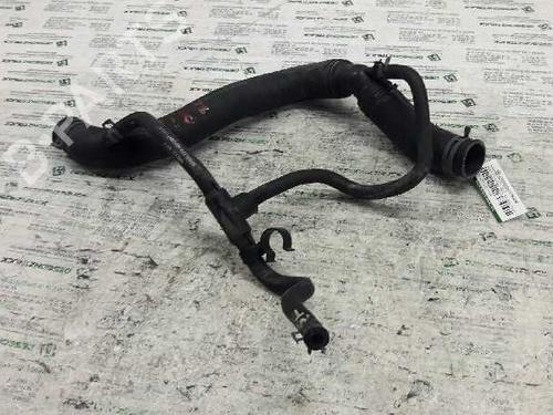 Used Pipe SEAT CORDOBA (6K2) [1999-2002]  21454267