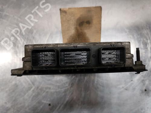 Computer motormanagement CITROËN XSARA (N1) 2.0 HDi 90 | BP30078251M57 