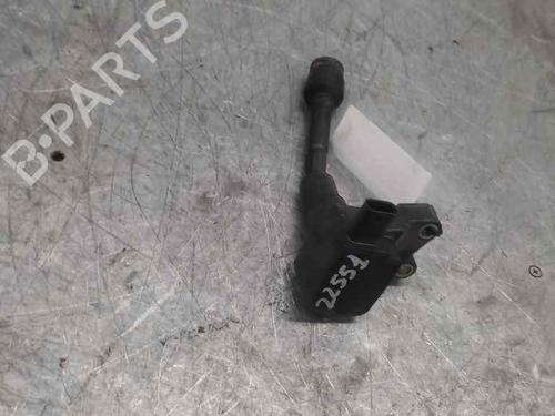 Ignition coil FORD FOCUS III  | BP21405867M94 