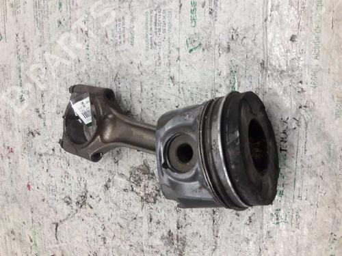 Used Other OPEL ASTRA G Hatchback (T98) [1998-2009]  21460356