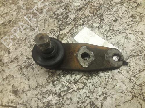 other-renault-clio-ii-bb_-cb_-delantera-derecha-1998-1999-2000-2001-2002-2003-2004-2005-2006-2007-2008-2009-2010-2011-2012-2013-2014-2015-2016-21464383 main image