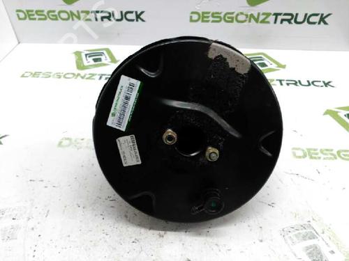 Servo brake PEUGEOT 406 (8B)  | BP21428772M42 